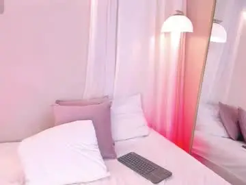 Chaturbate Sex Cam of mara_brooks