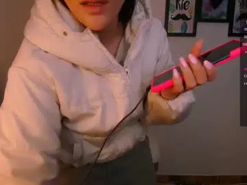 Chaturbate Best live sex cam show of mariaan_m
