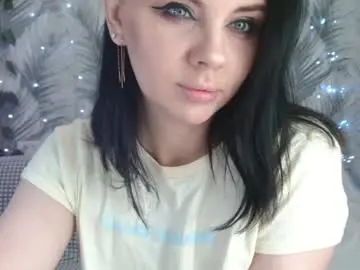Chaturbate Watch Live Sex Cams of mariyapipi