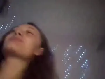 Chaturbate Watch Live Sex Cams of maskedgoddess69420