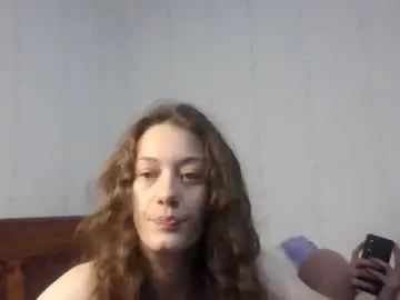 Chaturbate Free Porn Cam of maskedgoddess69420