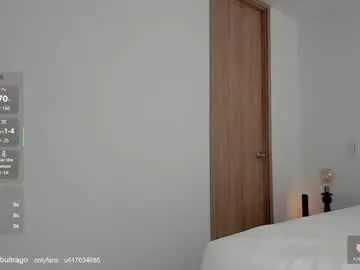 Chaturbate Watch Live Sex Cams of massivecockfuckbunny