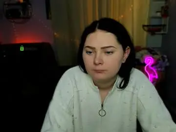 Chaturbate Adult Video Chat of milana_kick