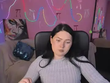 Chaturbate Free Porn Cam of milana_kick