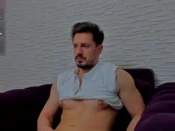 Chaturbate Free Live Porn of mrfitu