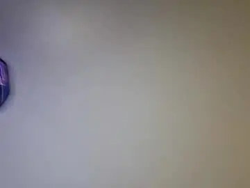 Chaturbate Sex Chat of muddafuka910