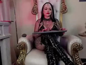 Chaturbate Adult Webcams of nicollette_miller