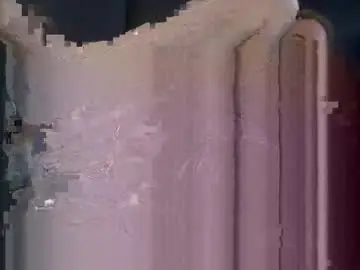 Chaturbate Free Porn Cam of nippleteazzer