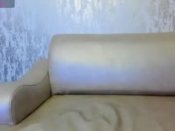 Chaturbate Best live sex cam show of noha_castellano