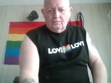 Chaturbate Live Sex Cam of playboychas