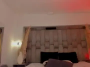 Chaturbate Free Live Porn of princesrosie