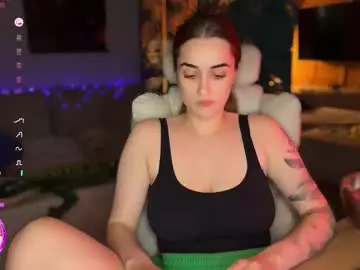 Chaturbate Watch Live Sex Cams of ps6pro