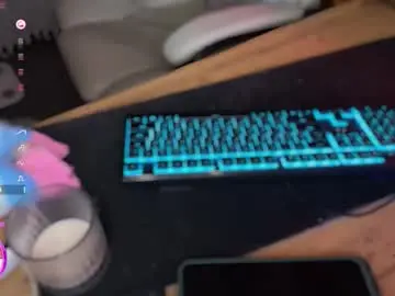 Chaturbate Adult Webcam of ps6pro