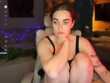 Chaturbate Live Sex of ps6pro