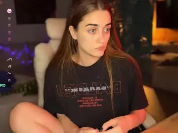 Chaturbate Live Sex Cam of ps6pro