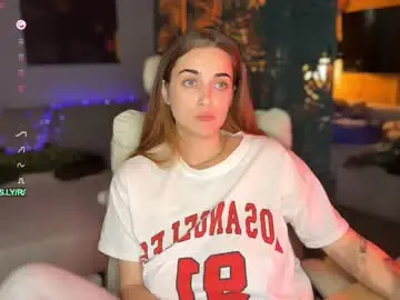 Chaturbate Free Live Porn of ps6pro