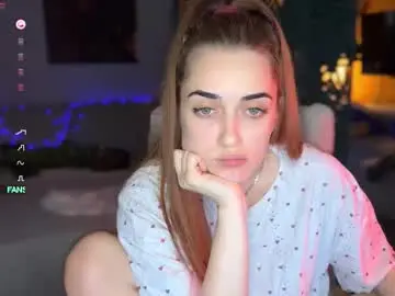 Chaturbate Free Live Porn of ps6pro
