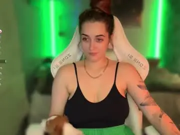 Chaturbate Live Porn of ps6pro