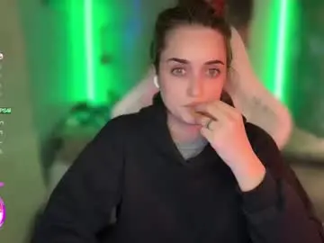 Chaturbate Live Sex of ps6pro