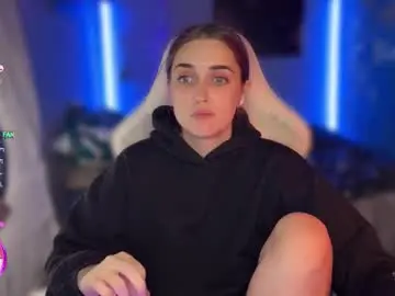 Chaturbate Best live sex cam show of ps6pro