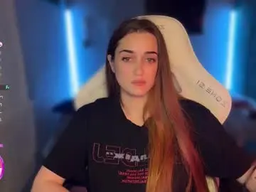 Chaturbate Best Webcam of ps6pro