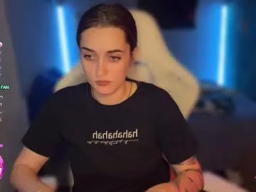 Chaturbate Sex Chat of ps6pro