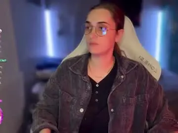 Chaturbate Adult Webcam of ps6pro