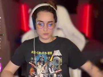 Chaturbate Adult Video Chat of ps6pro