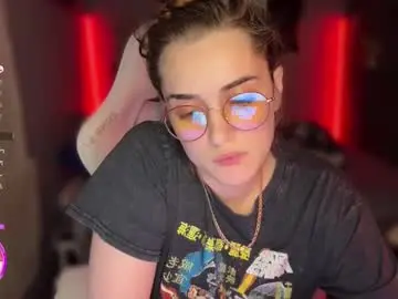 Chaturbate Watch Live Sex Cams of ps6pro