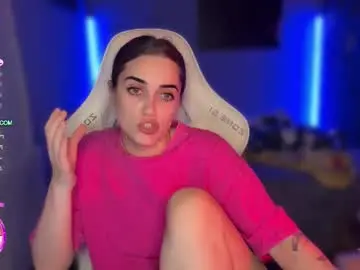 Chaturbate Adult Webcams of ps6pro