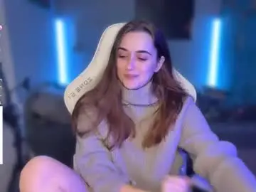 Chaturbate Sex Cam of ps6pro