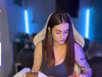 Chaturbate Live Sex of ps6pro