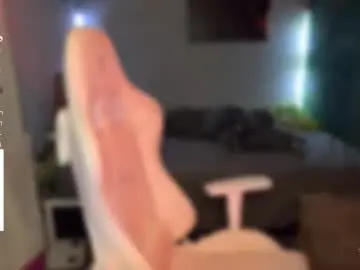 Chaturbate Live Sex Cam of ps6pro