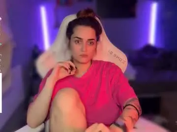 Chaturbate Adult Webcams of ps6pro