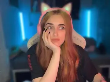 Chaturbate Free Porn Cam of ps6pro