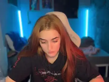 Chaturbate Live Sex Cam of ps6pro