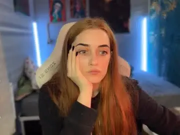 Chaturbate Live Porn of ps6pro