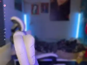 Chaturbate Live Sex of ps6pro