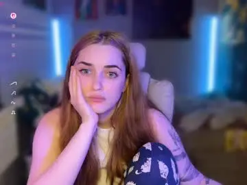 Chaturbate Live Porn of ps6pro