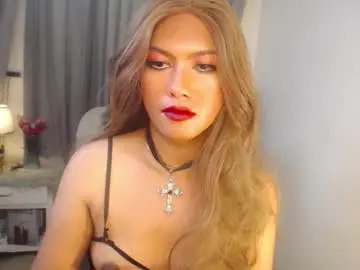 Chaturbate Best live sex cam show of queenfcker1st