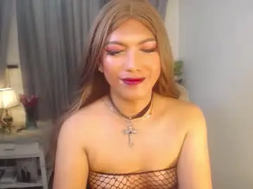 Chaturbate Watch Live Sex Cams of queenfcker1st