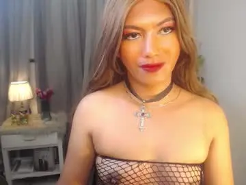 Chaturbate Live Sex of queenfcker1st