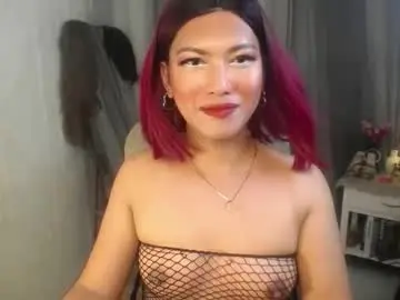 Chaturbate Adult Video Chat of queenfcker1st