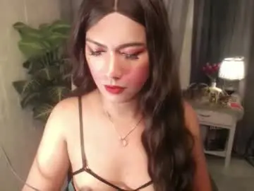 Chaturbate Adult Webcams of queenfcker1st