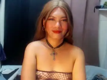 Chaturbate Live Porn of queenfcker1st