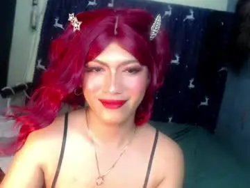 Chaturbate Live Porn of queenfcker1st