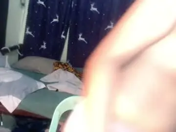 Chaturbate Sex Chat of queenfcker1st