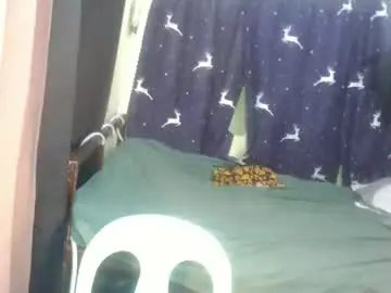 Chaturbate Live Sex Cam of queenfcker1st