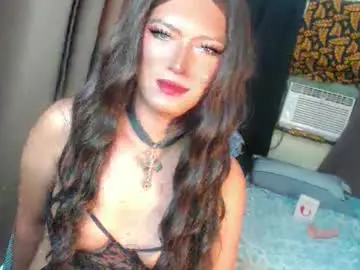 Chaturbate Live Porn of queenfcker1st