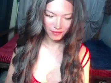 Chaturbate Adult Video Chat of queenfcker1st